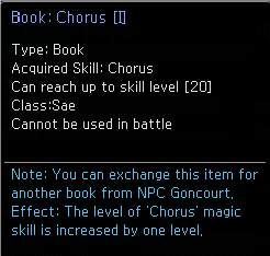 Book-Chorus[Ⅰ]-2.png