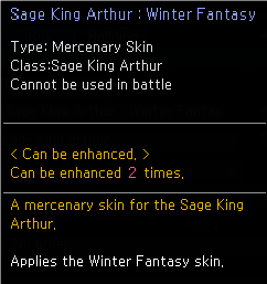 Sage King Arthur：Winter Fantas-2.png