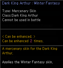 Dark King Arthur：Winter Fantas-2.png