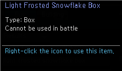 Light Frosted Snowflake Box-2.png