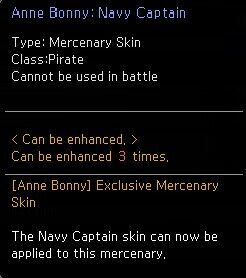 Anne Bonny Navy Captain-2.jpg