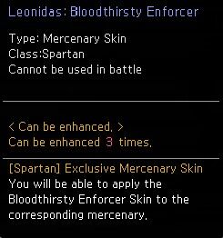 Leonidas Bloodthirsty Enforcer-2.jpg