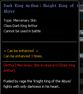 Dark King Arthur Knight of the Abyss-2.png