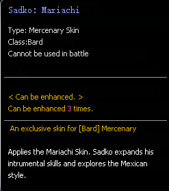 Sadko Mariachi-2.png