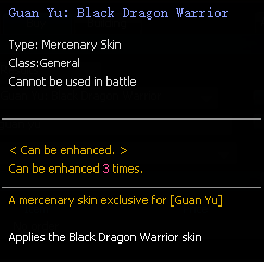 Guan Yu Black Dragon Warrior-2.png