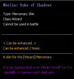 Merlin Duke of Shadows-2.png