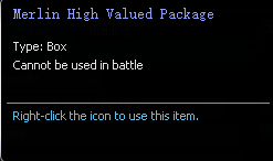 Merlin High Value Package-2.png