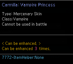 Carmilla Vampire Princess-2.png