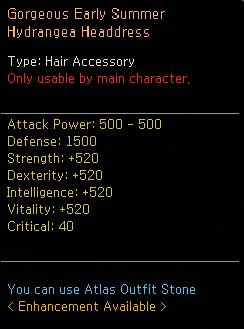 Gorgeous Early Summer Hydrangea Headdress-2.png