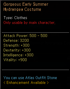 Gorgeous Early Summer Hydrangea Costume-2.png