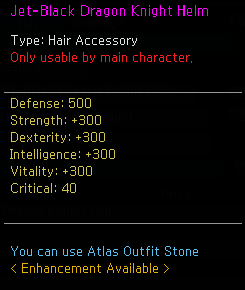 Jet-Black Dragon Knight Helm-2.png