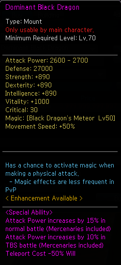 Dominant Black Dragon-2.png