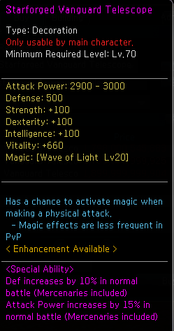 Starforged Vanguard Telescope-2.png