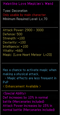 Valentine Love Magician's Wand-2.png