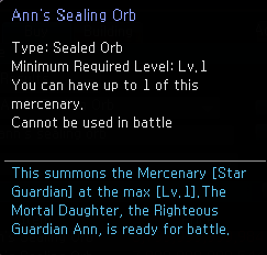 Ann's Sealing Orb-2.png