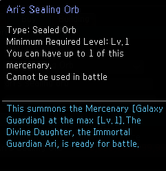 Ari's Sealing Orb-2.png
