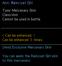 Ann：Raincoat Girl-2.png