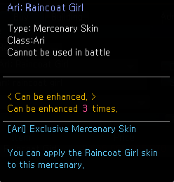 Ari:Raincoat Girl-2.png