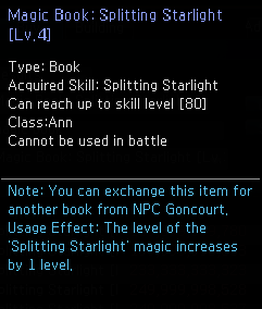 Magic Book Splitting Starlight-2.png