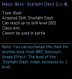 Magic Book Starlight Dash-2.png