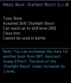 Magic Book Starlight Boost-2.png
