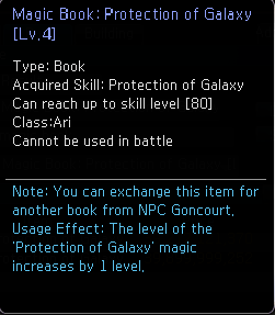Magic Book Protection of Galaxy-2.png