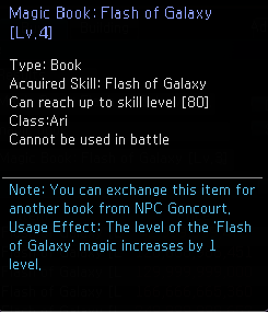 Magic Book Flash of Galaxy-2.png