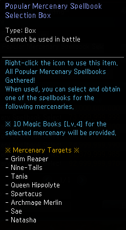 Popular Mercenary Spellbook Selection Box-2.png