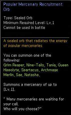 Popular Mercenary Recruitment Orb-2.png
