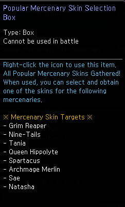Popular Mercenary Skin Selection Box-2.png